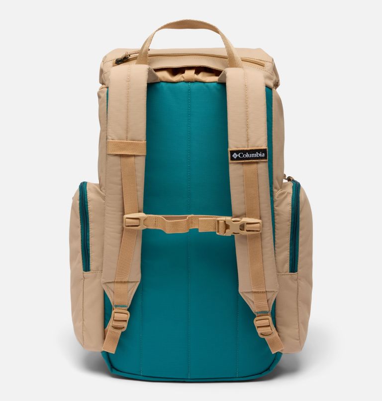 plecak trail traveler 28l