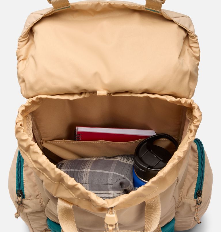 plecak trail traveler 28l
