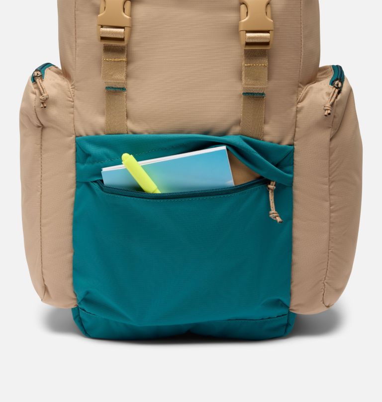 plecak trail traveler 28l