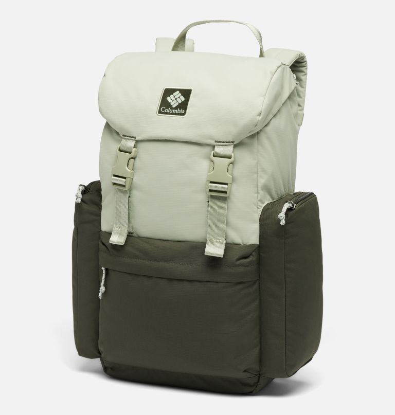 plecak trail traveler 28l