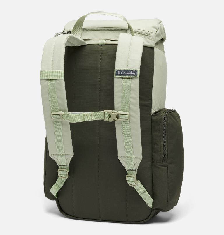 plecak trail traveler 28l