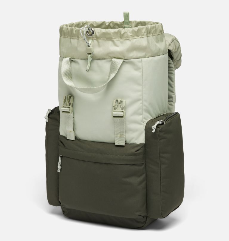 plecak trail traveler 28l