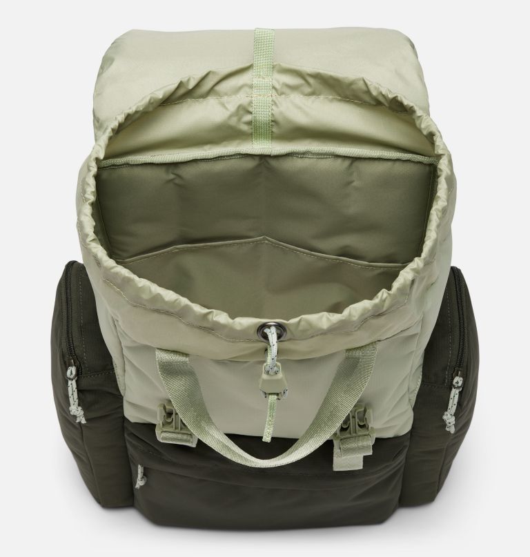 plecak trail traveler 28l