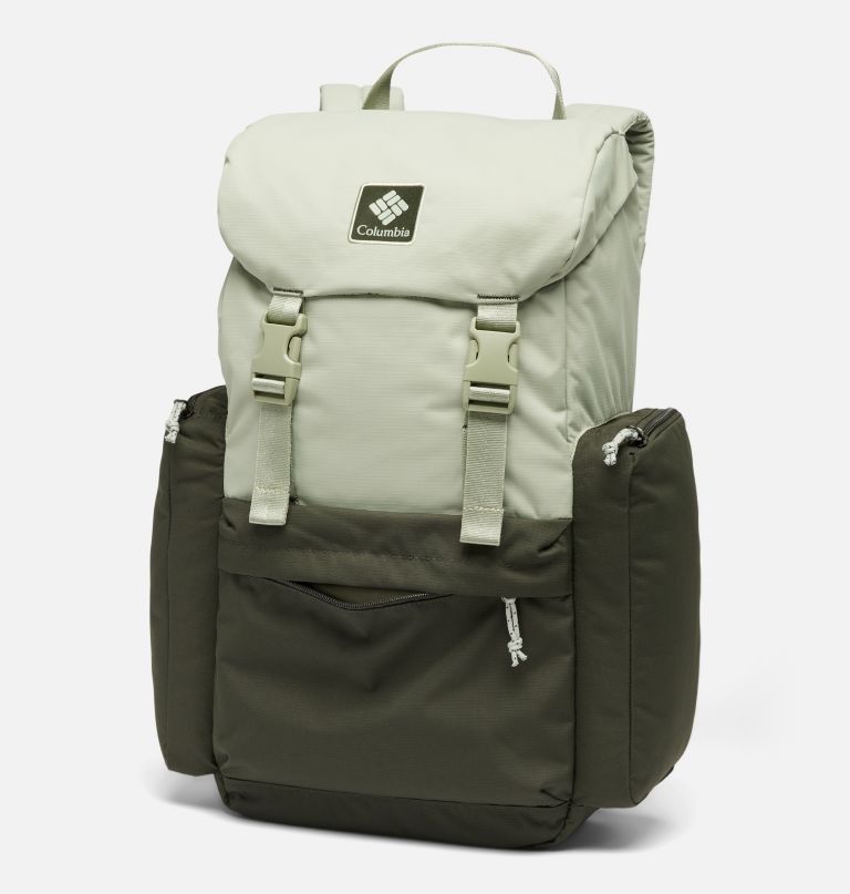 plecak trail traveler 28l