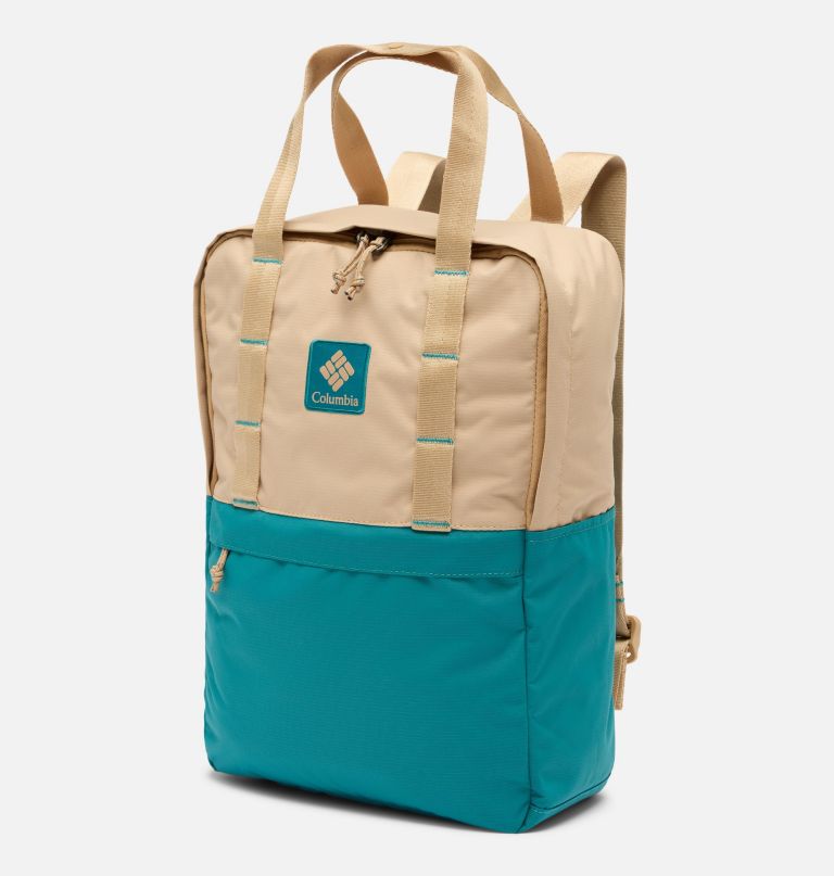plecak trail traveler 18l
