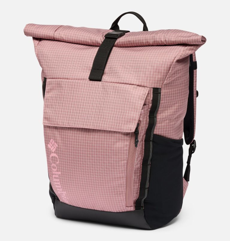 plecak convey iii 27l