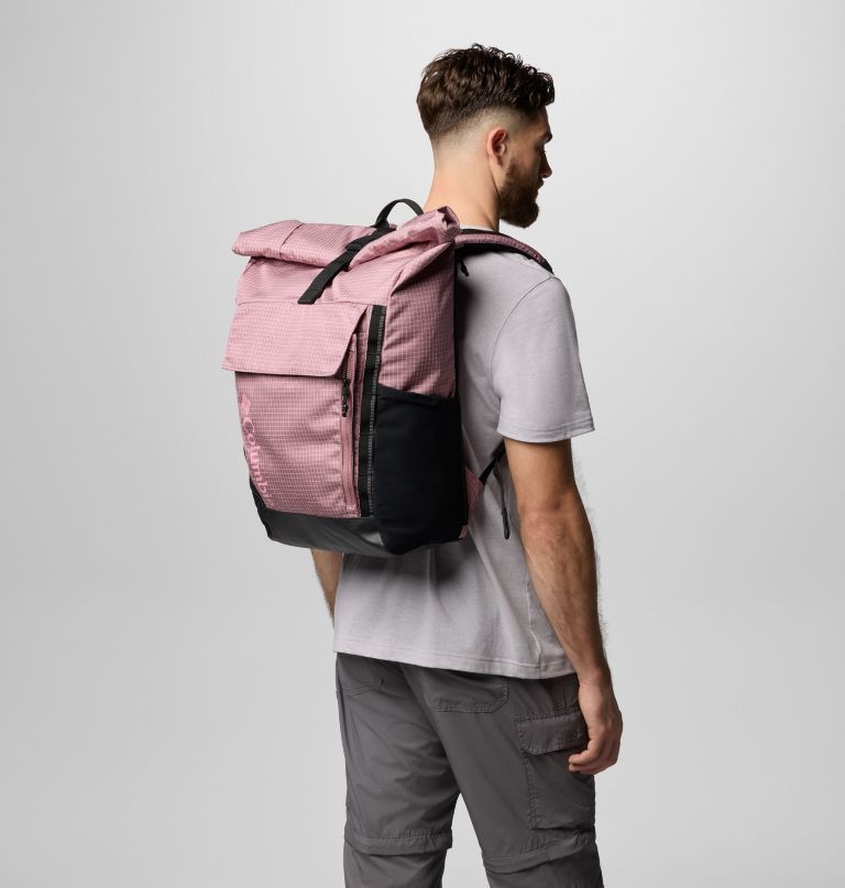 plecak convey iii 27l