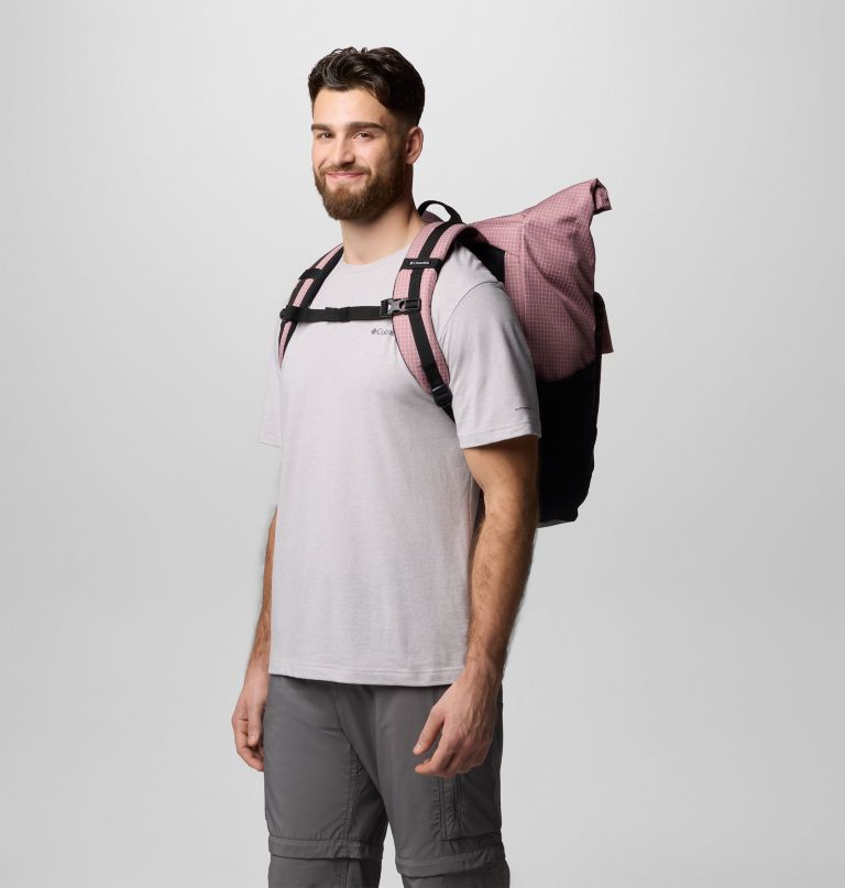 plecak convey iii 27l