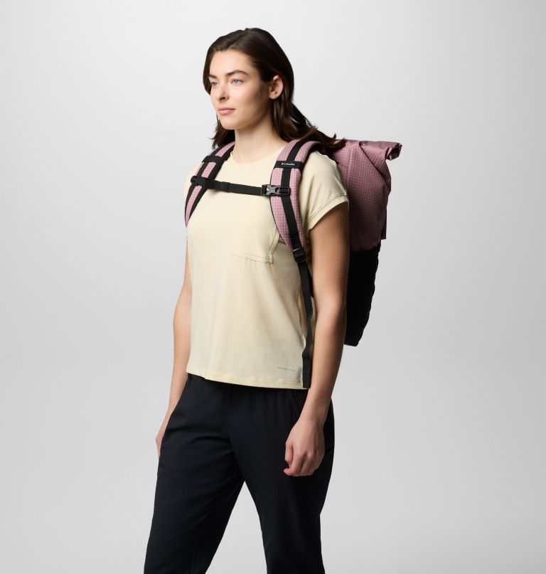 plecak convey iii 27l