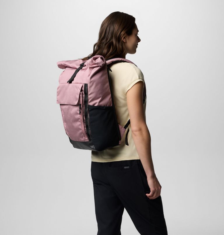 plecak convey iii 27l