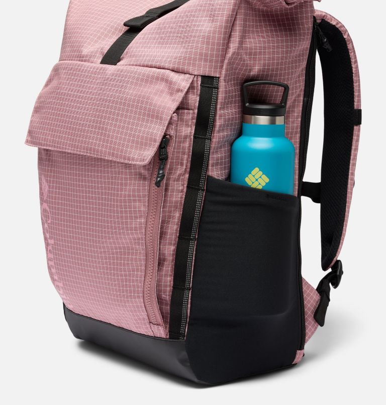 plecak convey iii 27l