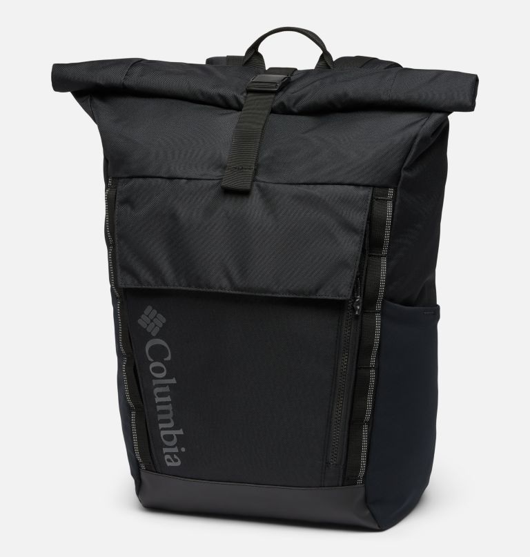 plecak convey iii 27l