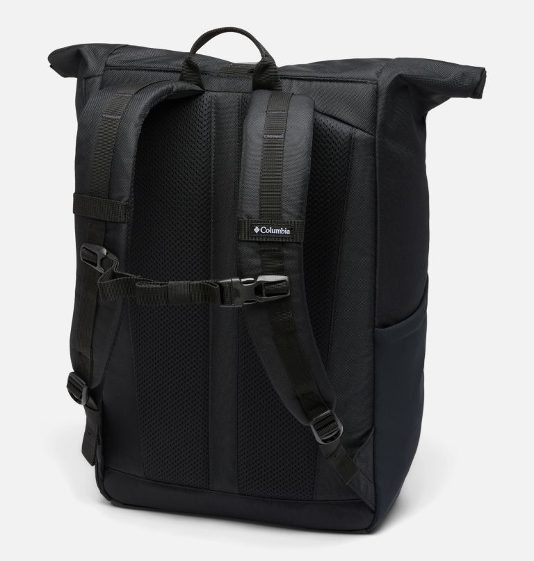 plecak convey iii 27l