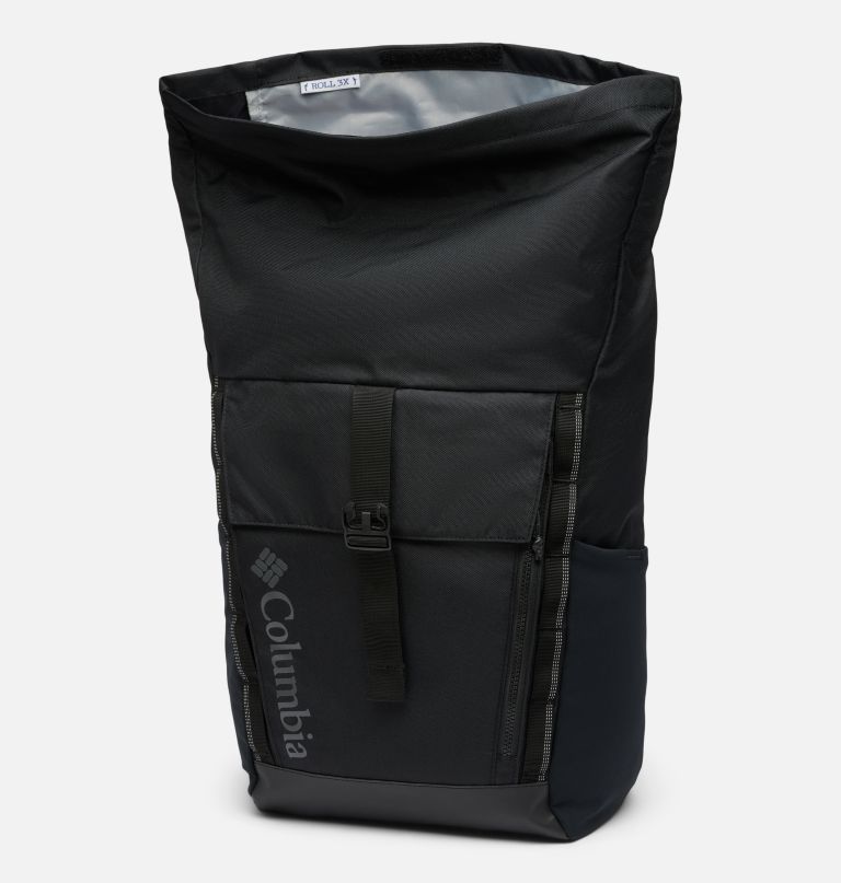 plecak convey iii 27l