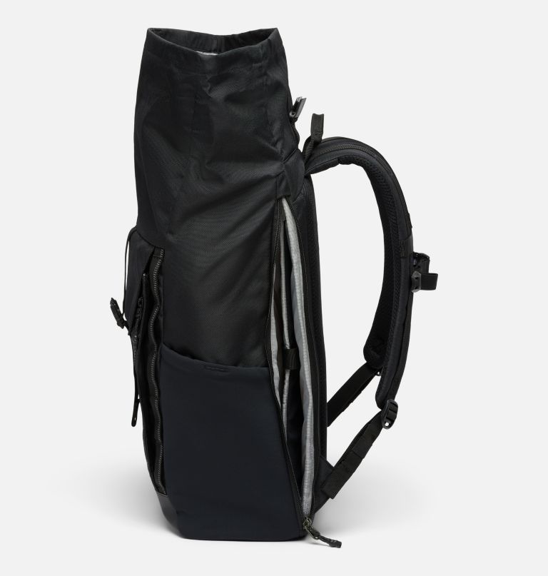 plecak convey iii 27l