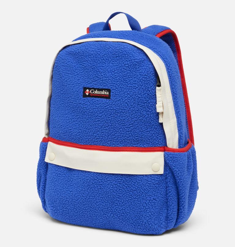 plecak helvetia ii 14l