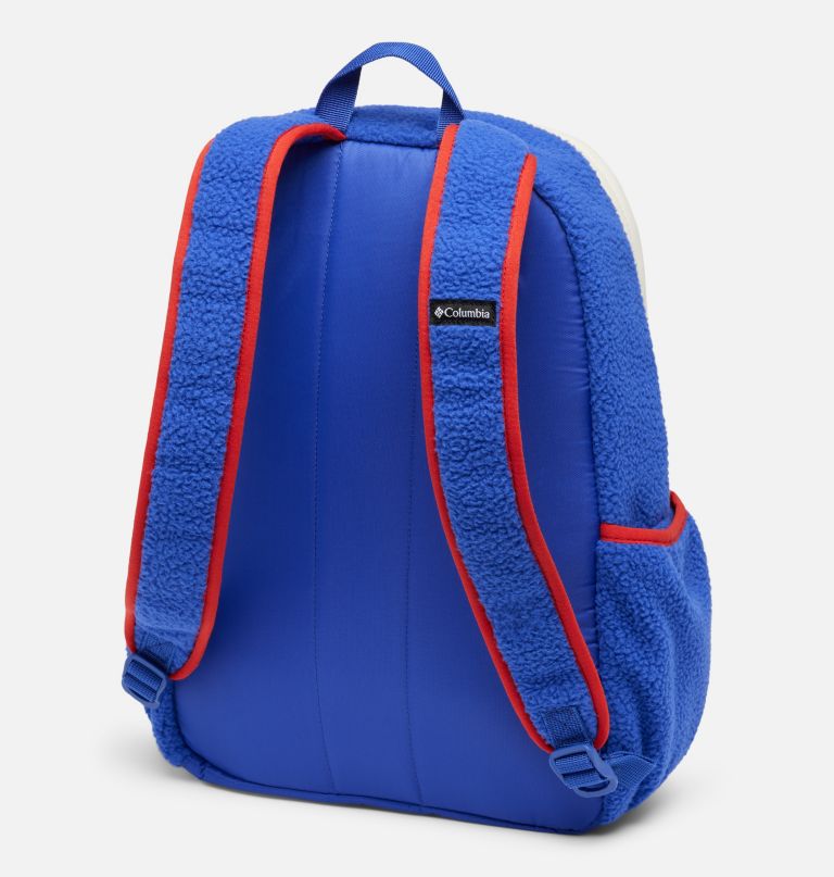 plecak helvetia ii 14l
