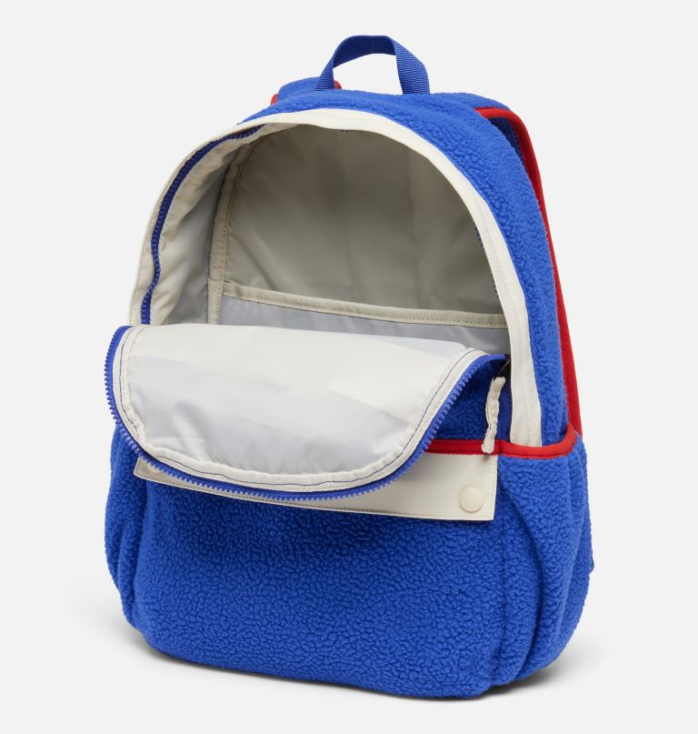 plecak helvetia ii 14l