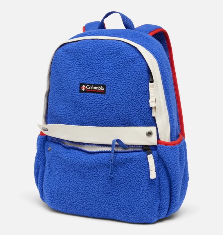 plecak helvetia ii 14l