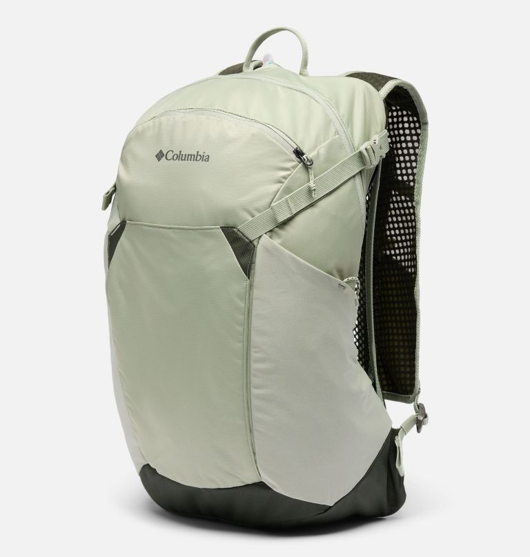 plecak blackcomb ridge 30l
