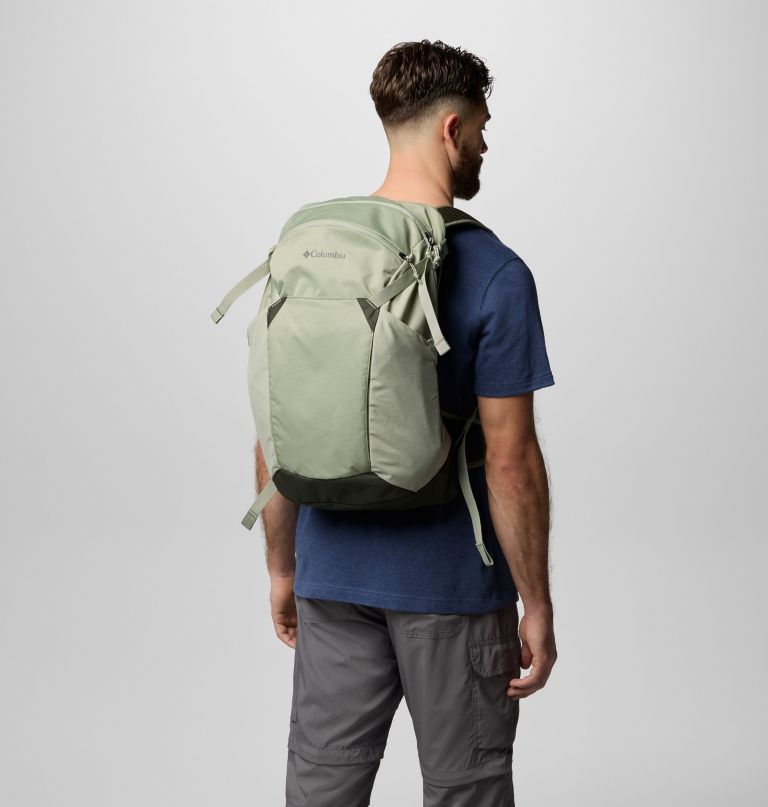 plecak blackcomb ridge 30l
