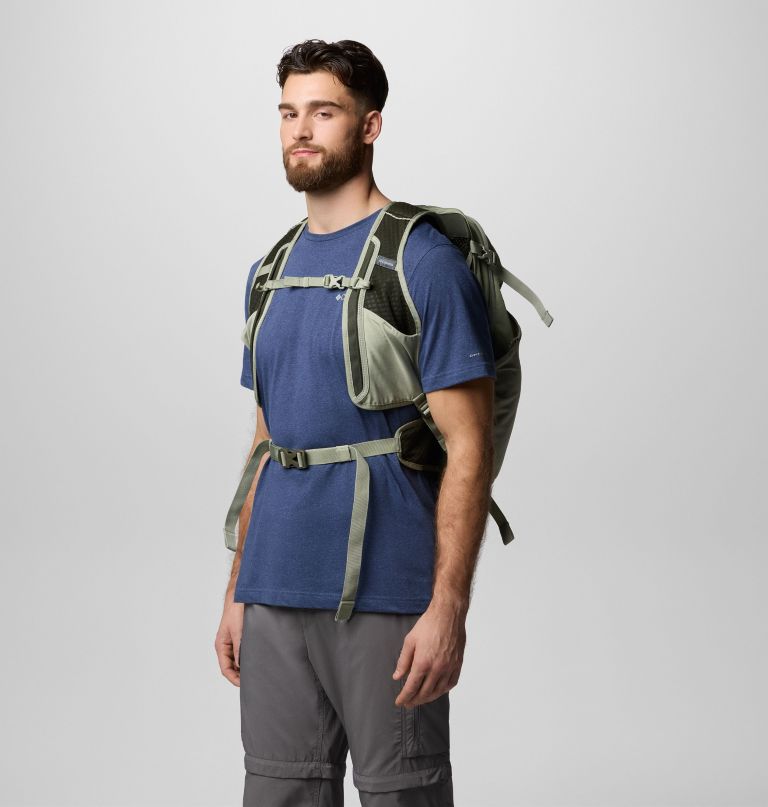 plecak blackcomb ridge 30l