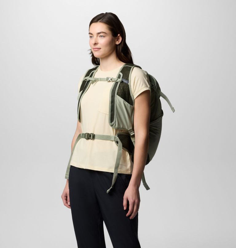 plecak blackcomb ridge 30l