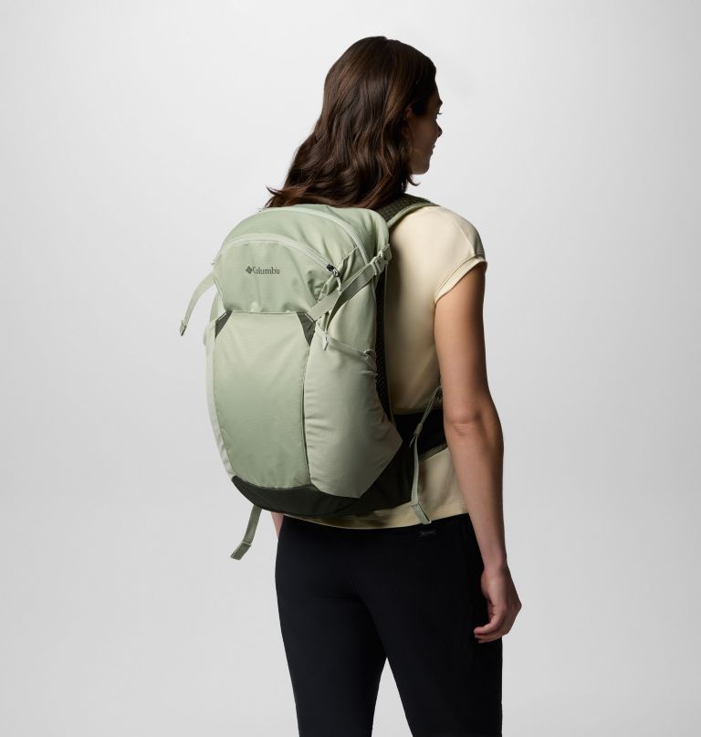 plecak blackcomb ridge 30l