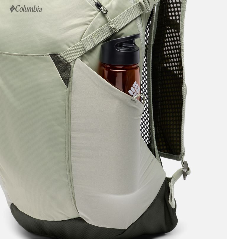 plecak blackcomb ridge 30l