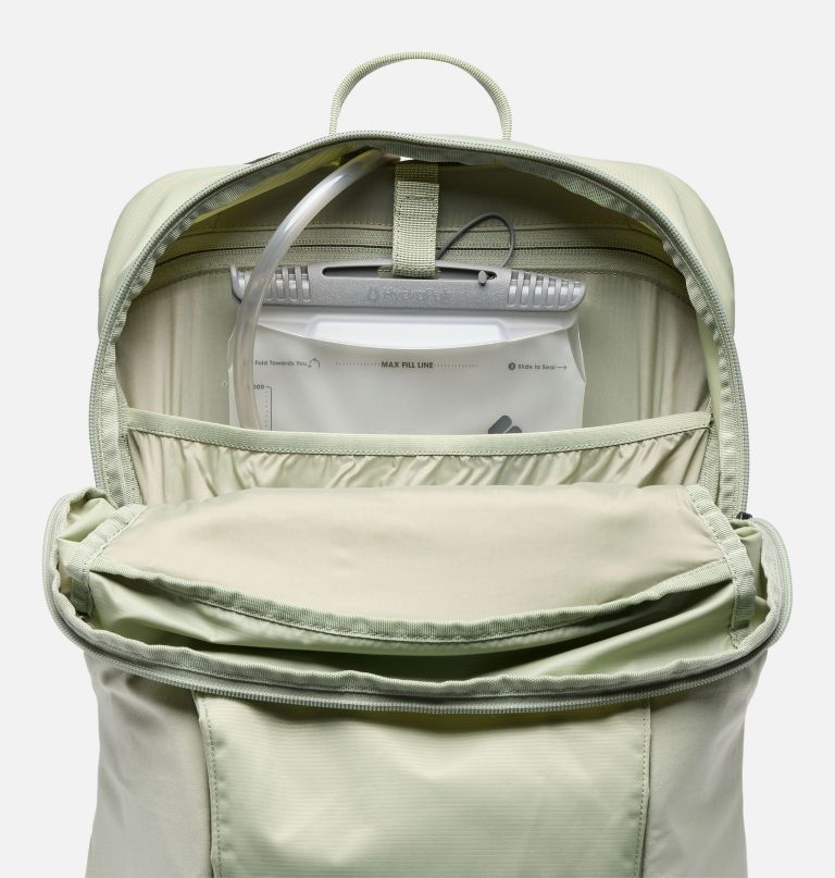 plecak blackcomb ridge 30l