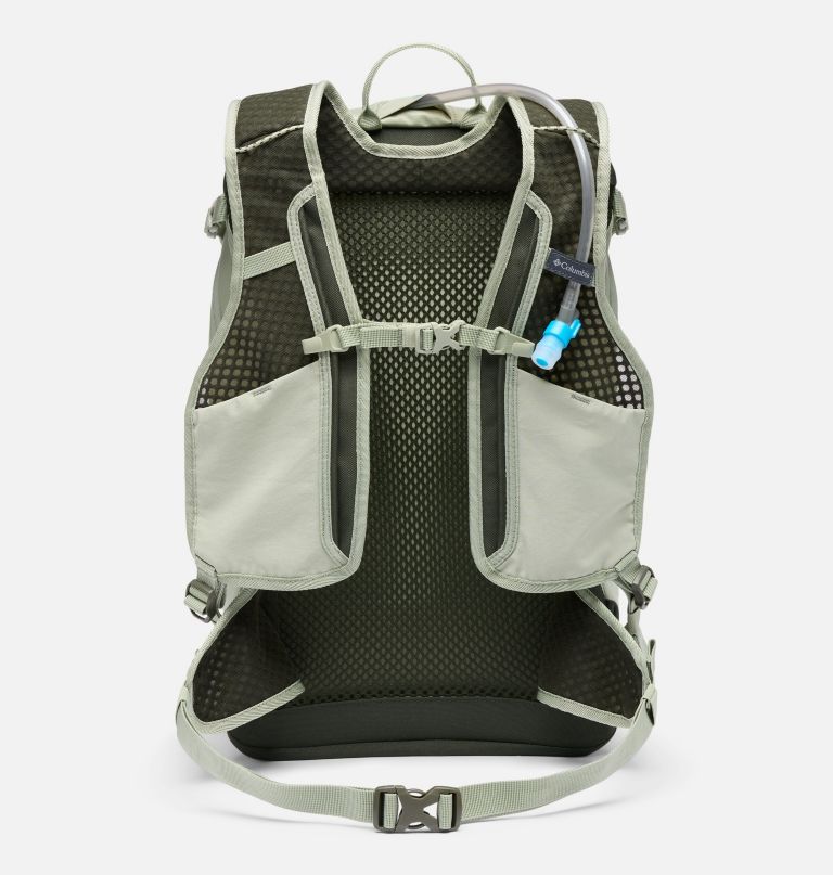 plecak blackcomb ridge 30l