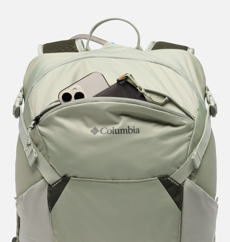 plecak blackcomb ridge 30l
