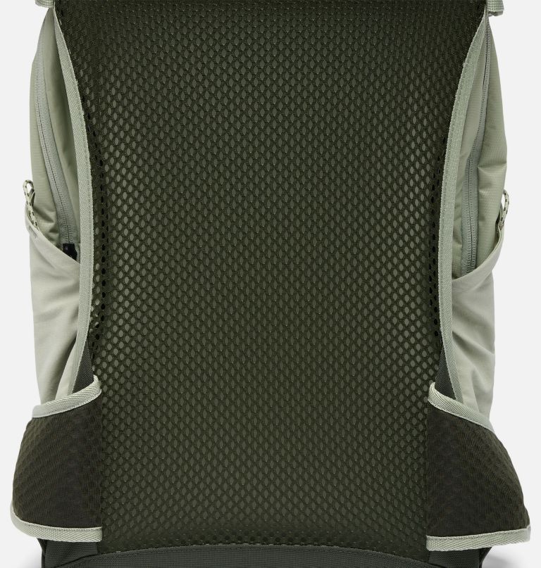plecak blackcomb ridge 30l