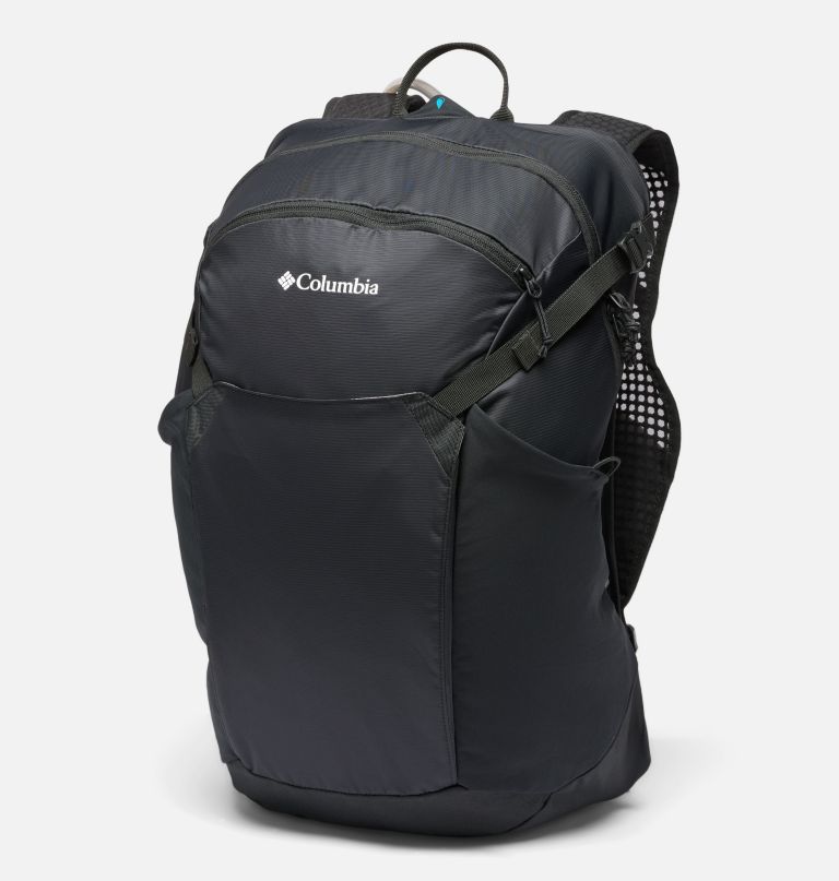plecak blackcomb ridge 30l