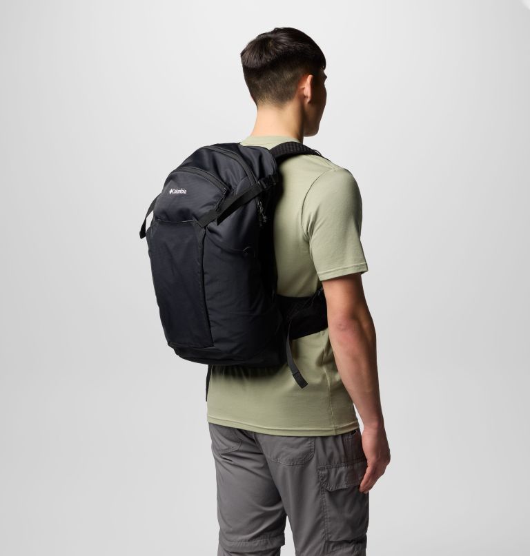 plecak blackcomb ridge 30l