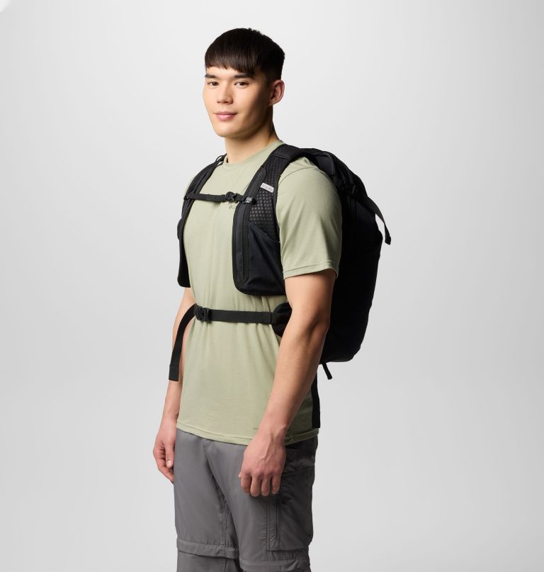 plecak blackcomb ridge 30l