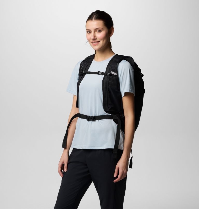 plecak blackcomb ridge 30l