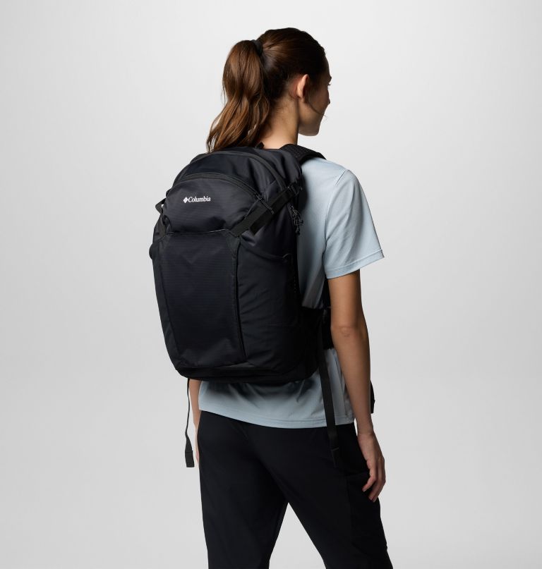 plecak blackcomb ridge 30l