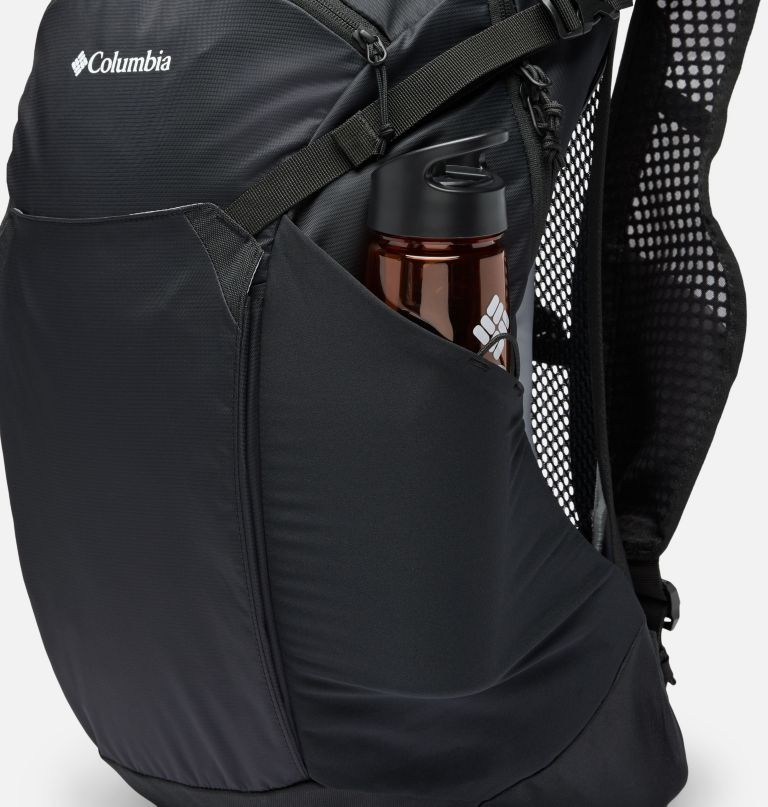plecak blackcomb ridge 30l