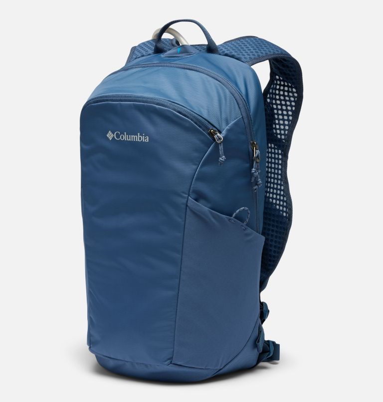 plecak blackcomb ridge 18l