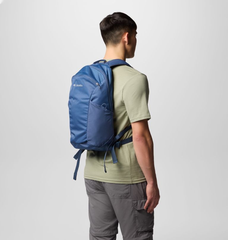 plecak blackcomb ridge 18l