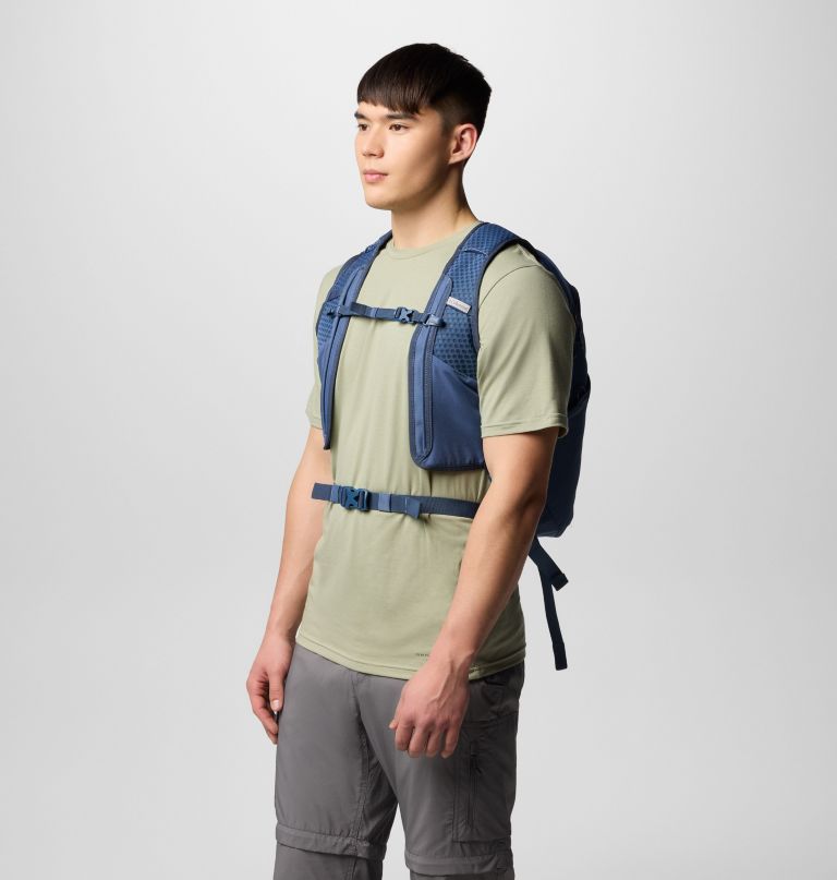 plecak blackcomb ridge 18l