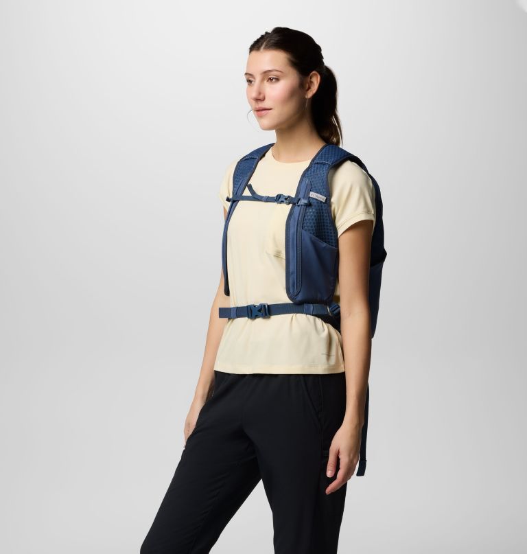plecak blackcomb ridge 18l