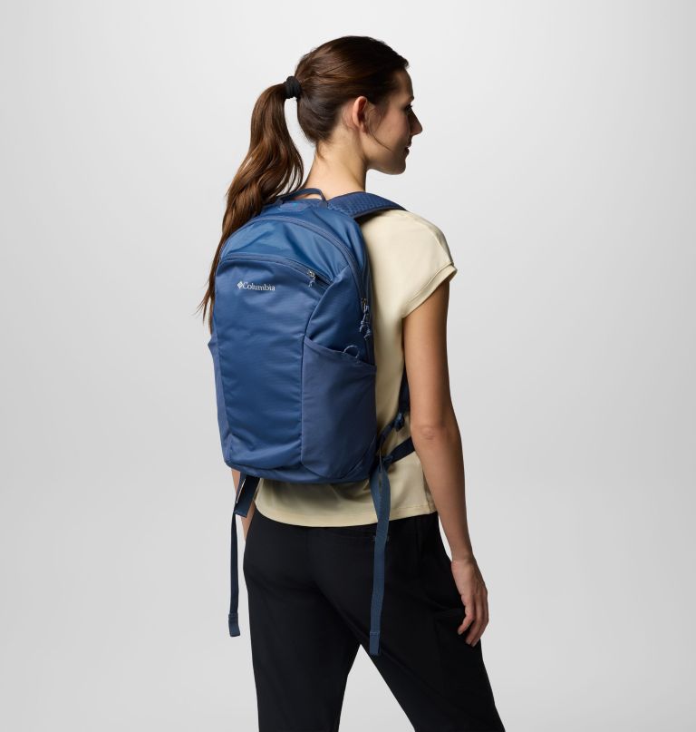 plecak blackcomb ridge 18l