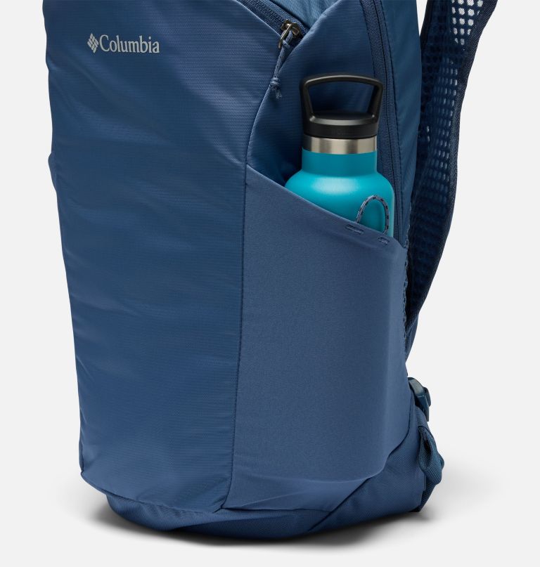 plecak blackcomb ridge 18l