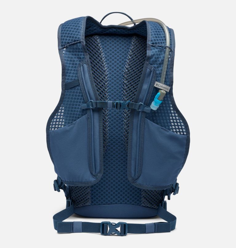 plecak blackcomb ridge 18l