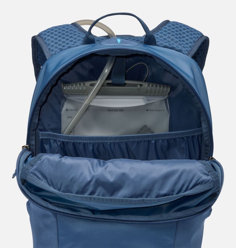 plecak blackcomb ridge 18l