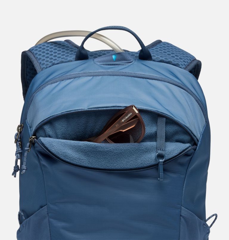 plecak blackcomb ridge 18l