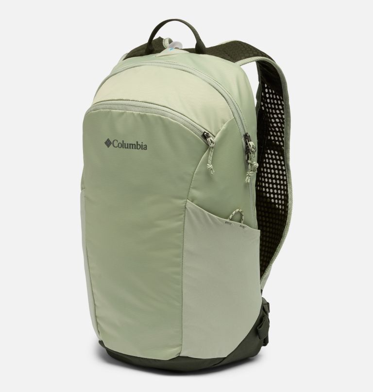 plecak blackcomb ridge 18l
