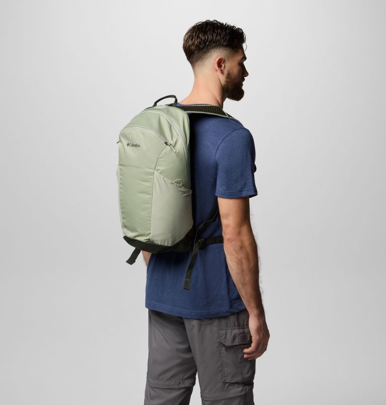 plecak blackcomb ridge 18l